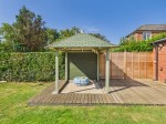 Images for Oxstalls Lane, Longlevens, Gloucester