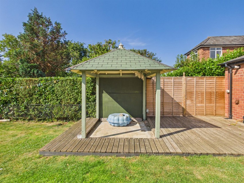 Images for Oxstalls Lane, Longlevens, Gloucester