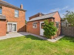Images for Oxstalls Lane, Longlevens, Gloucester