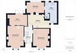 Images for Oxstalls Lane, Longlevens, Gloucester