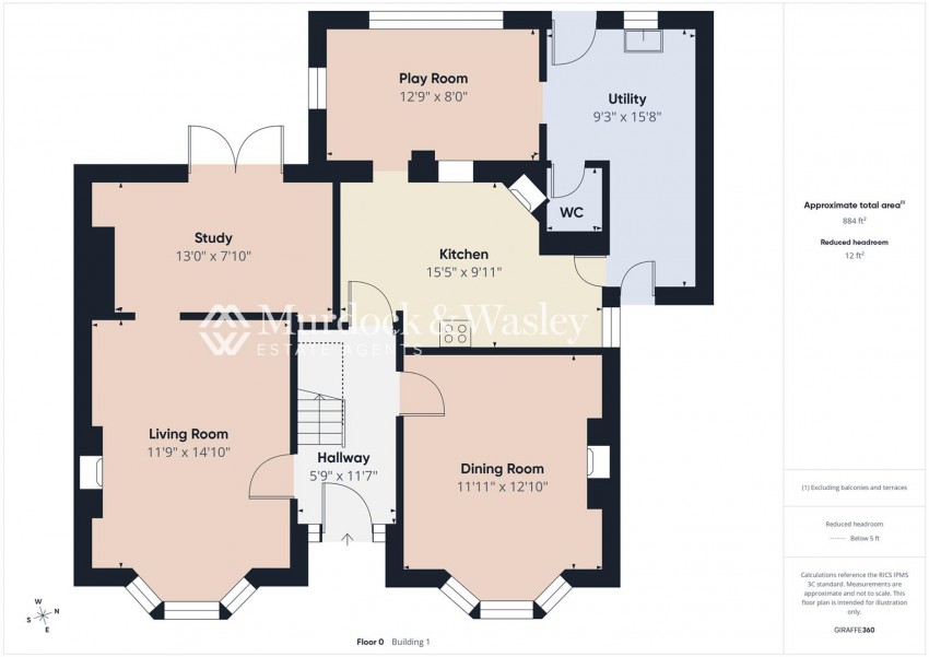 Images for Oxstalls Lane, Longlevens, Gloucester