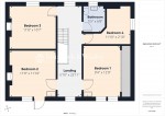 Images for Oxstalls Lane, Longlevens, Gloucester