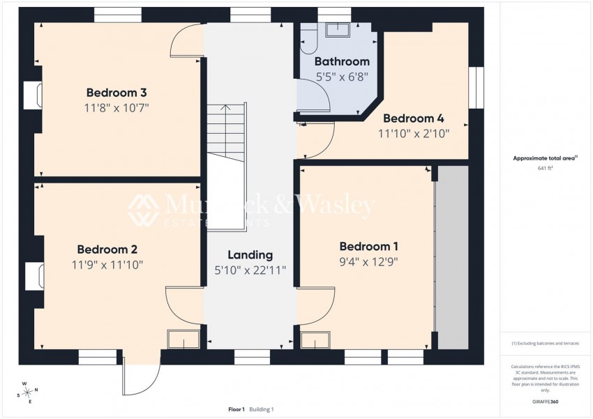 Images for Oxstalls Lane, Longlevens, Gloucester