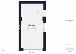 Images for Oxstalls Lane, Longlevens, Gloucester