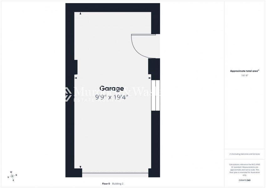 Images for Oxstalls Lane, Longlevens, Gloucester
