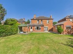 Images for Oxstalls Lane, Longlevens, Gloucester