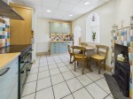 Images for Oxstalls Lane, Longlevens, Gloucester