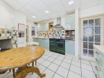 Images for Oxstalls Lane, Longlevens, Gloucester