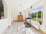 Images for Oxstalls Lane, Longlevens, Gloucester