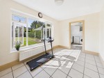 Images for Oxstalls Lane, Longlevens, Gloucester