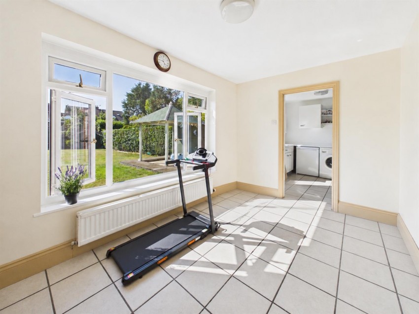 Images for Oxstalls Lane, Longlevens, Gloucester