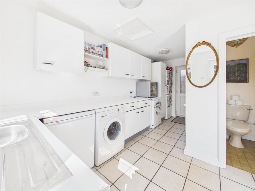 Images for Oxstalls Lane, Longlevens, Gloucester