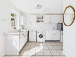 Images for Oxstalls Lane, Longlevens, Gloucester