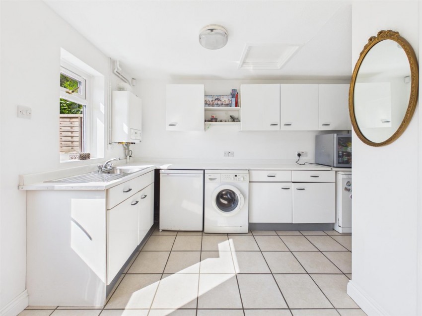 Images for Oxstalls Lane, Longlevens, Gloucester