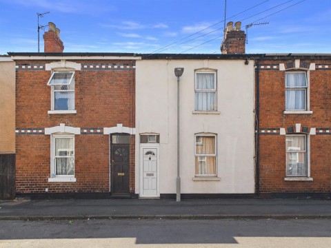 View Full Details for Birchmore Road, Gloucester