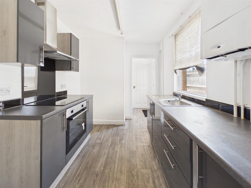 Images for Birchmore Road, Gloucester