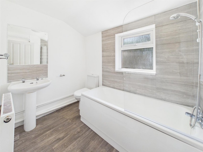 Images for Birchmore Road, Gloucester