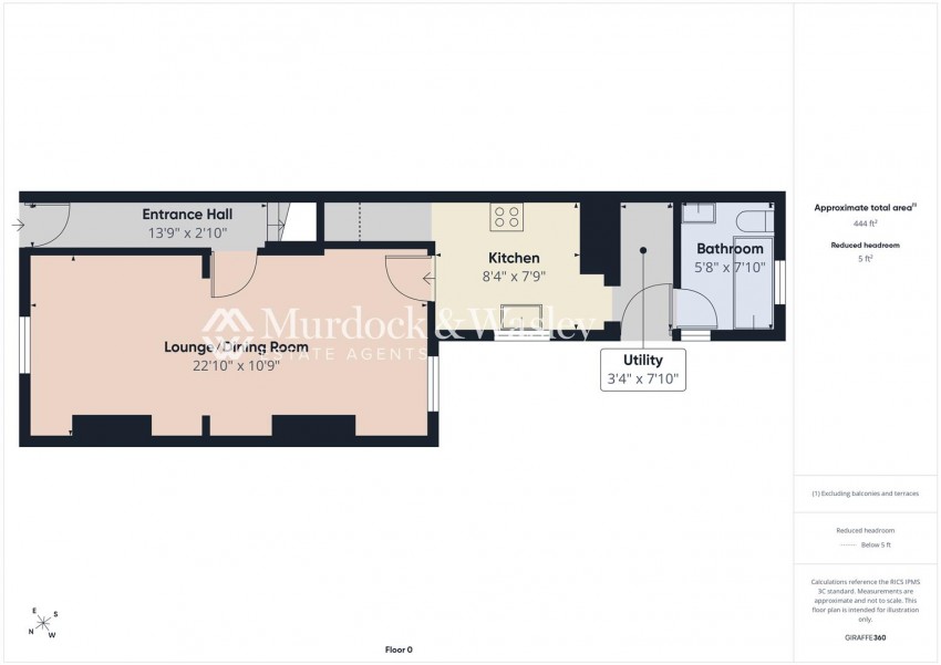 Images for Birchmore Road, Gloucester