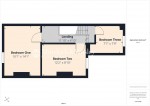 Images for Birchmore Road, Gloucester