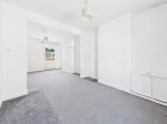 Images for Birchmore Road, Gloucester