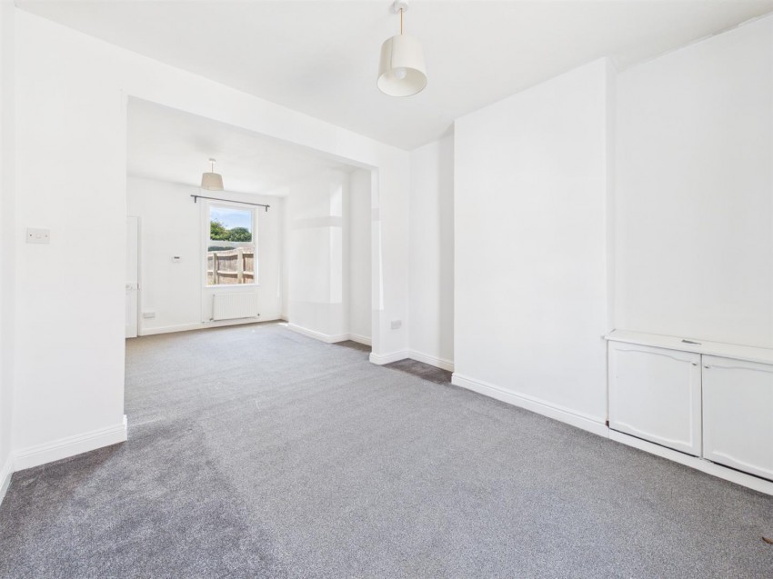 Images for Birchmore Road, Gloucester