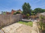 Images for Birchmore Road, Gloucester