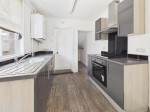 Images for Birchmore Road, Gloucester