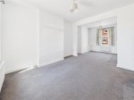 Images for Birchmore Road, Gloucester