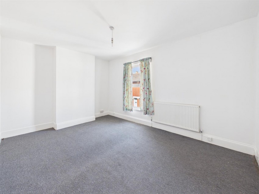 Images for Birchmore Road, Gloucester