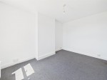Images for Birchmore Road, Gloucester