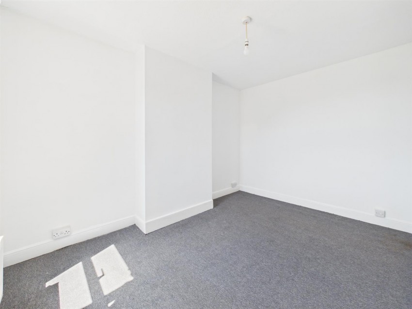Images for Birchmore Road, Gloucester
