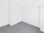 Images for Birchmore Road, Gloucester