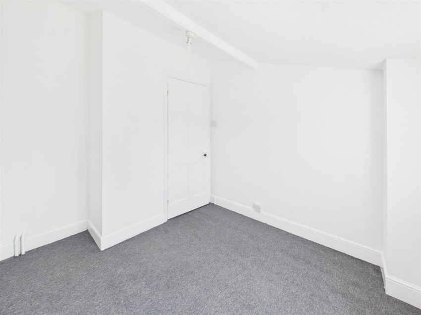 Images for Birchmore Road, Gloucester