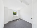 Images for Birchmore Road, Gloucester