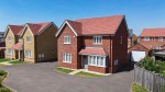Images for Purton Close, Twigworth