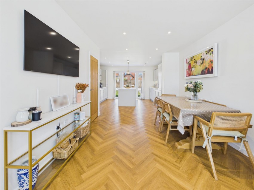 Images for Purton Close, Twigworth