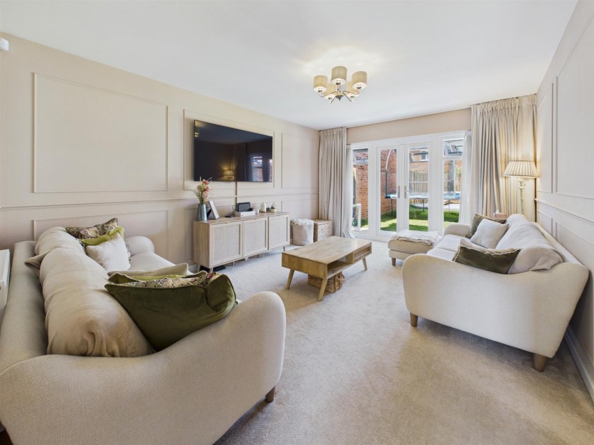 Images for Purton Close, Twigworth