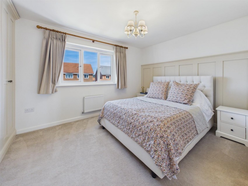 Images for Purton Close, Twigworth