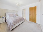 Images for Purton Close, Twigworth