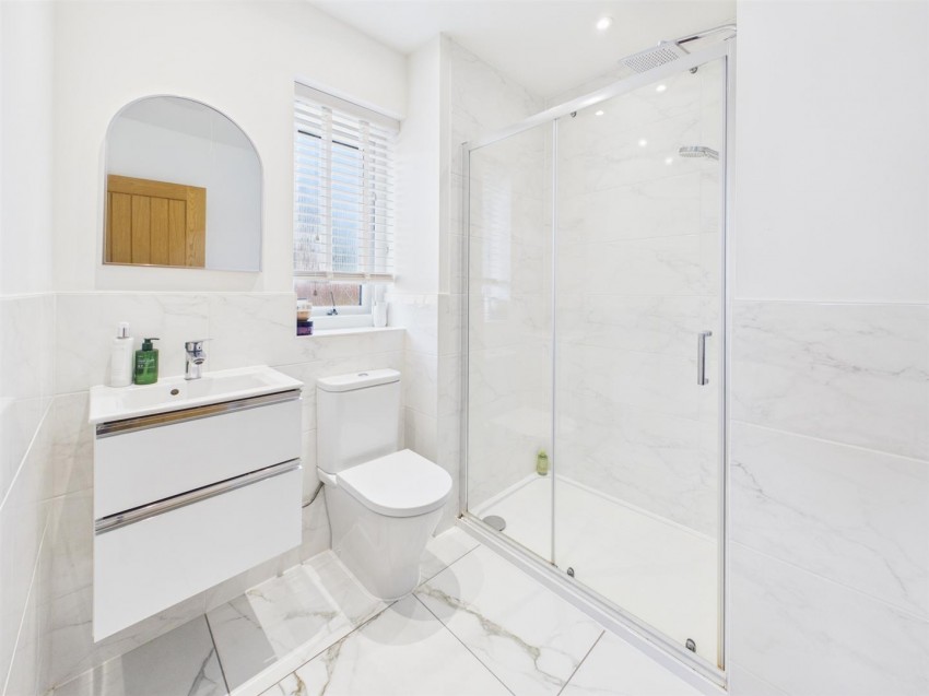 Images for Purton Close, Twigworth