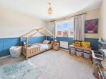Images for Purton Close, Twigworth