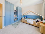 Images for Purton Close, Twigworth