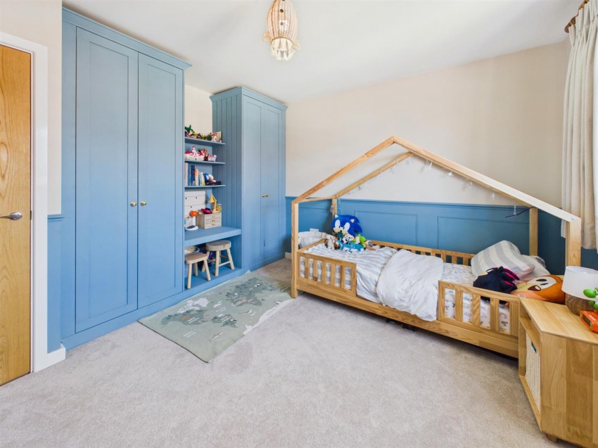 Images for Purton Close, Twigworth