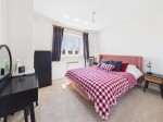 Images for Purton Close, Twigworth