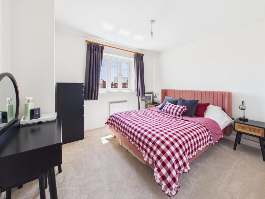 Images for Purton Close, Twigworth