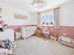 Images for Purton Close, Twigworth