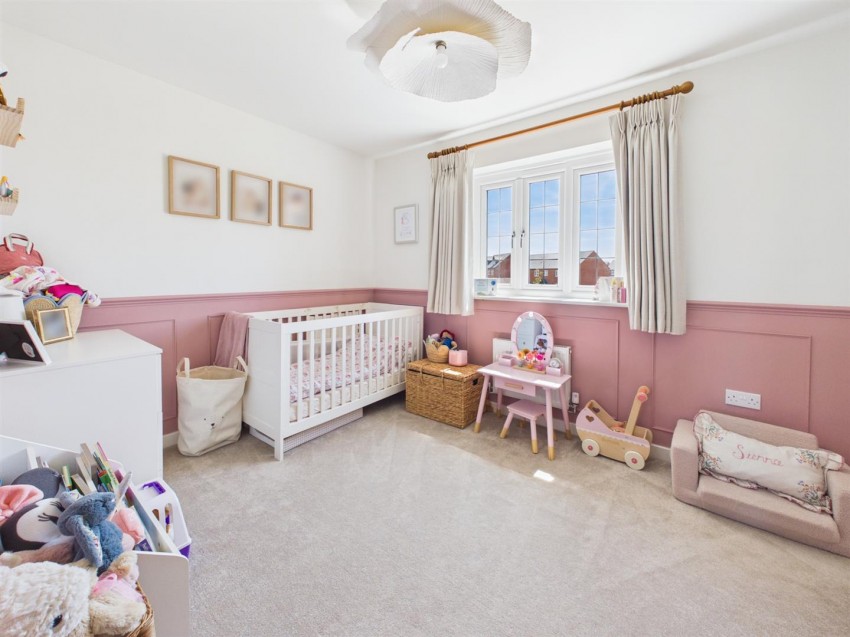 Images for Purton Close, Twigworth