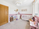 Images for Purton Close, Twigworth