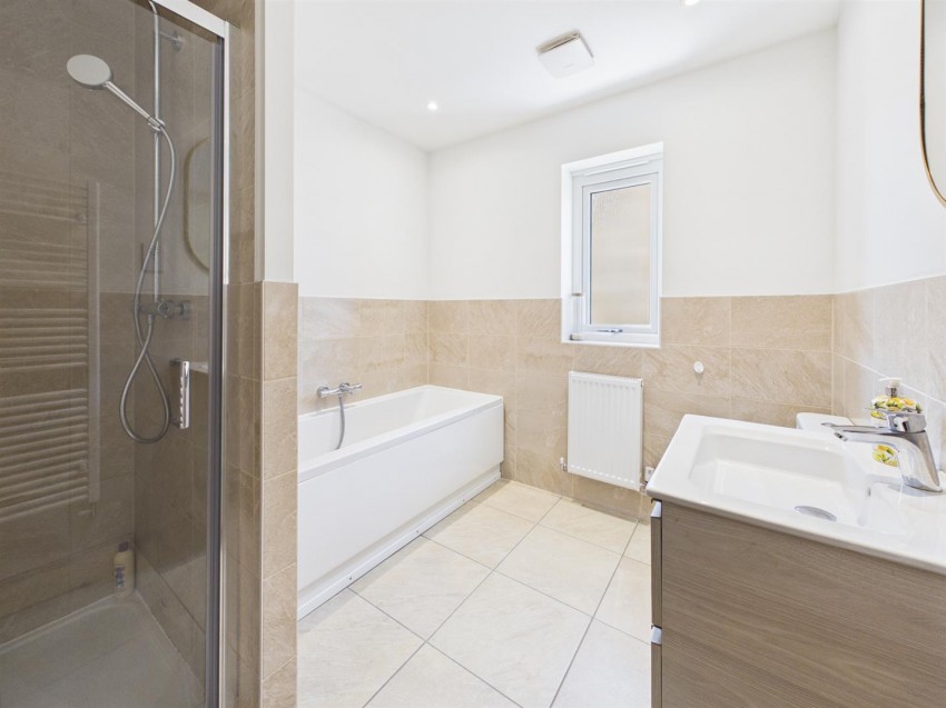Images for Purton Close, Twigworth