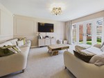 Images for Purton Close, Twigworth